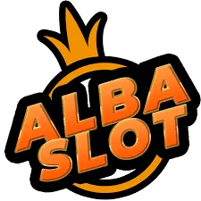 ALBASLOT - Permainan Seru untuk Anak dan Keluarga