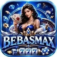 BEBASMAX - Aplikasi Kurs Mata Uang Terbaik untuk Keuangan Anda