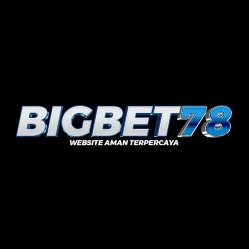 BIGBET78 - Aplikasi Cek Harga Terbaik untuk Belanja Hemat