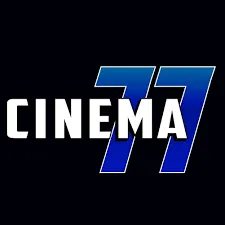 CINEMA77 - Aplikasi Chat Encrypted Terbaik untuk Komunikasi Aman