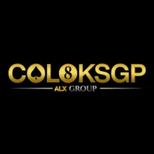 COLOKSGP - Game Memancing Seru dan Menarik