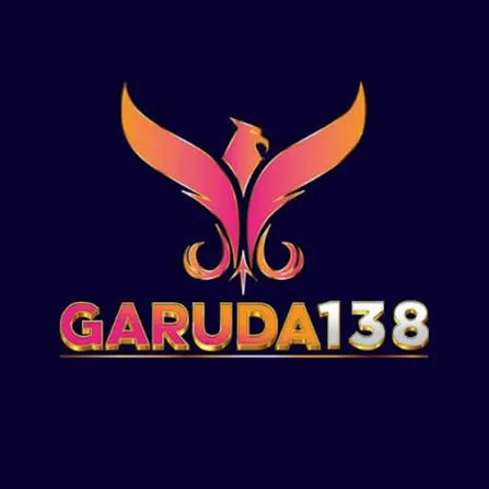 GARUDA138 - Aplikasi Root Helper Terbaik untuk Ponsel Anda