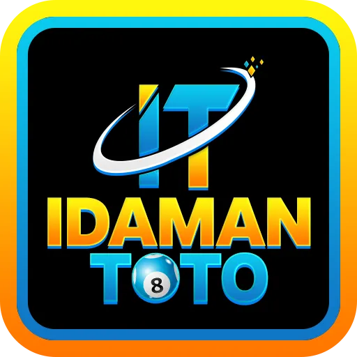 IDAMANTOTO - Aplikasi GPS Offline Maps Terbaik untuk Menemani Perjalanan Anda