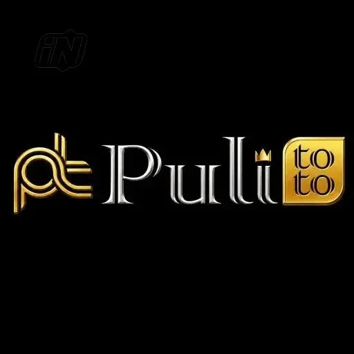 PULITOTO - Temukan Teman Baru di Sekitar Anda