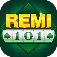 REMI101 - Aplikasi Chat Encrypted Terpercaya untuk Sosial dan Chat