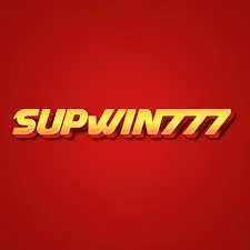 SUPWIN777 - Aplikasi Cadangan Data Terbaik untuk HP Anda