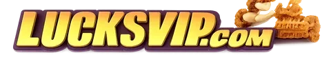 lucksvip - Kanal Resmi Indonesia